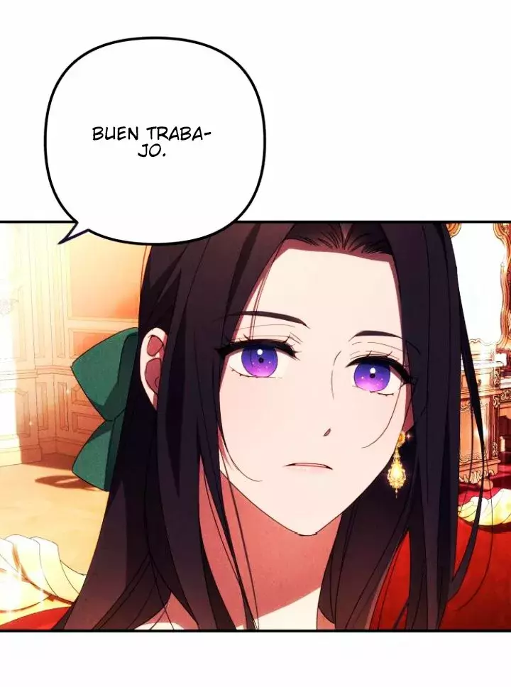 Seduciré al Duque del Norte Capítulo 7 - Page 32