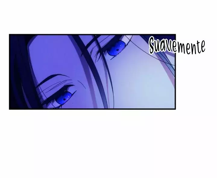 Seduciré al Duque del Norte Capítulo 7 - Page 37