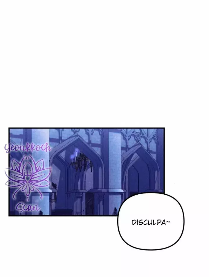 Seduciré al Duque del Norte Capítulo 7 - Page 41