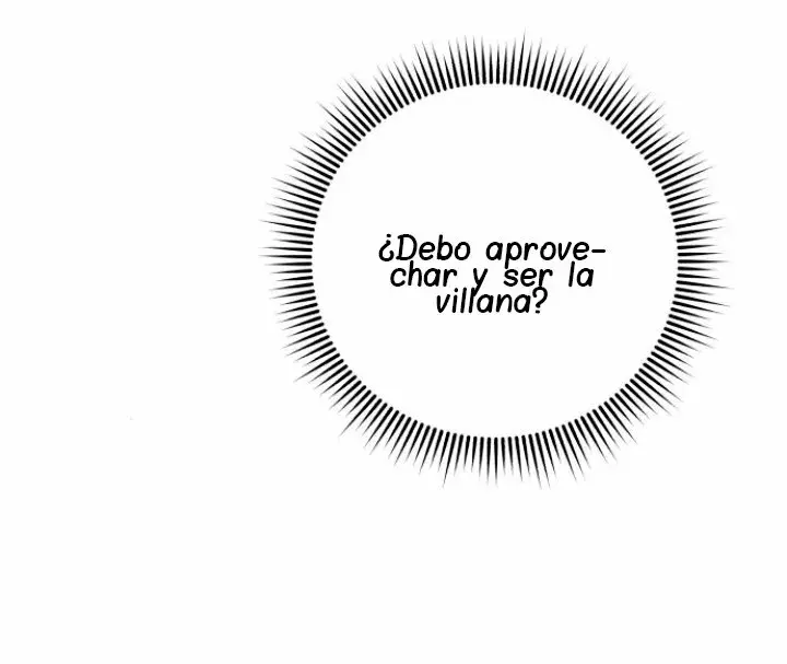 Seduciré al Duque del Norte Capítulo 7 - Page 47