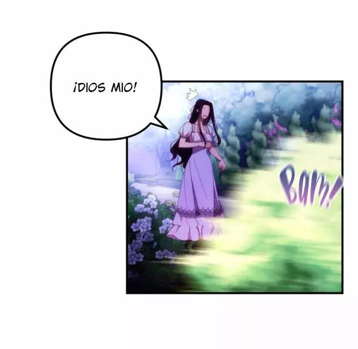 Seduciré al Duque del Norte Capítulo 7 - Page 56