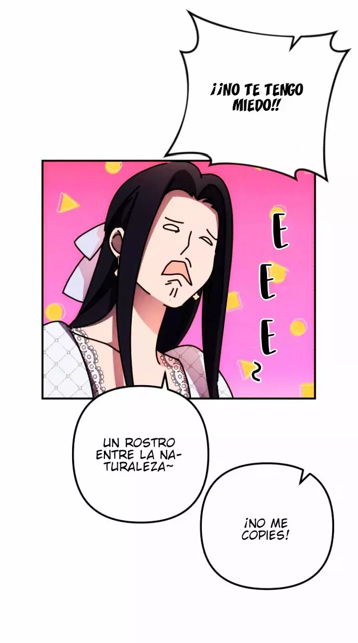 Seduciré al Duque del Norte Capítulo 7 - Page 61