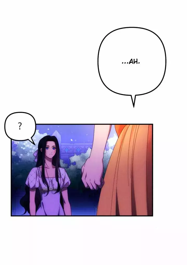 Seduciré al Duque del Norte Capítulo 7 - Page 67