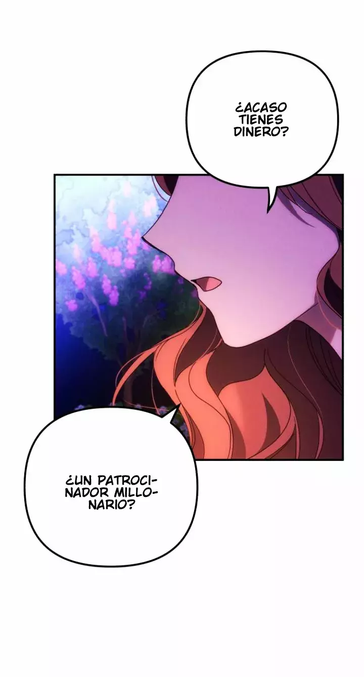 Seduciré al Duque del Norte Capítulo 7 - Page 68