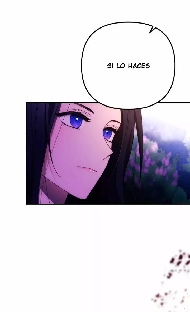 Seduciré al Duque del Norte Capítulo 7 - Page 70