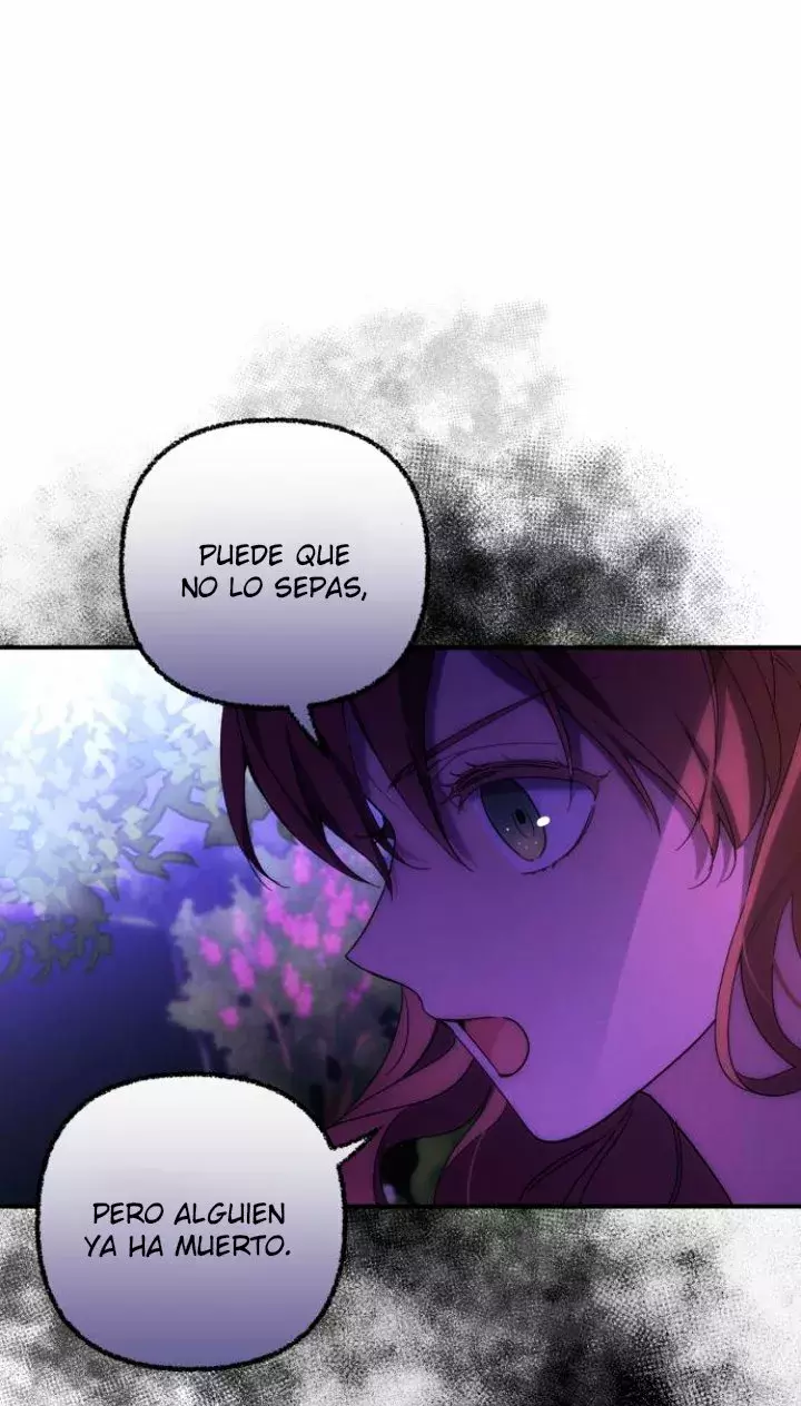 Seduciré al Duque del Norte Capítulo 8 - Page 9