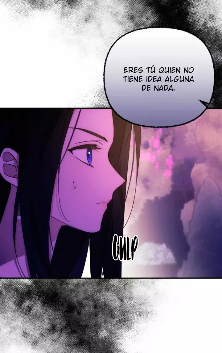 Seduciré al Duque del Norte Capítulo 8 - Page 10