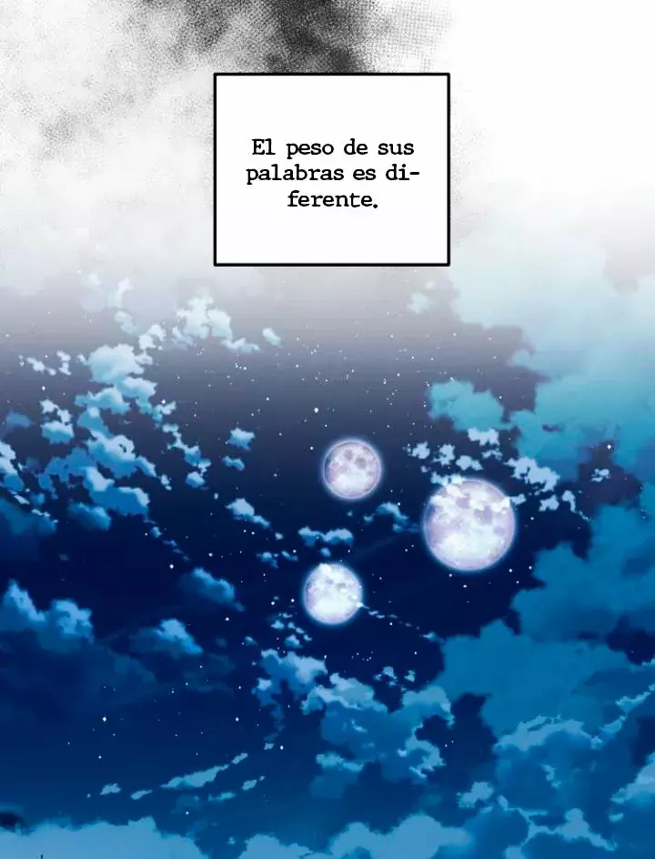 Seduciré al Duque del Norte Capítulo 8 - Page 11