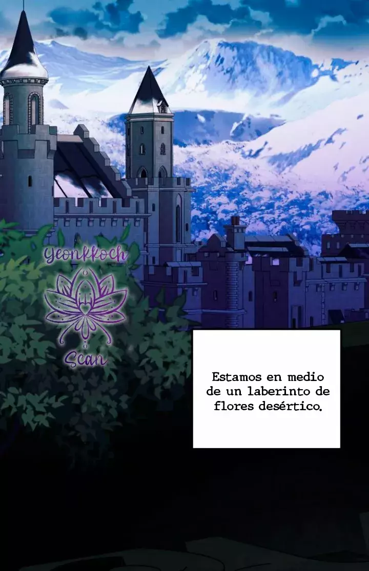 Seduciré al Duque del Norte Capítulo 8 - Page 12