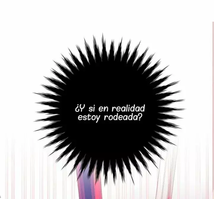 Seduciré al Duque del Norte Capítulo 8 - Page 21