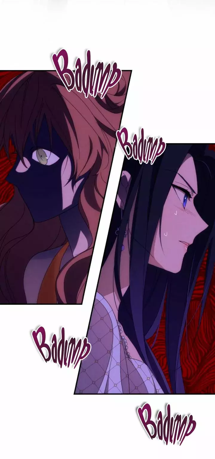 Seduciré al Duque del Norte Capítulo 8 - Page 23