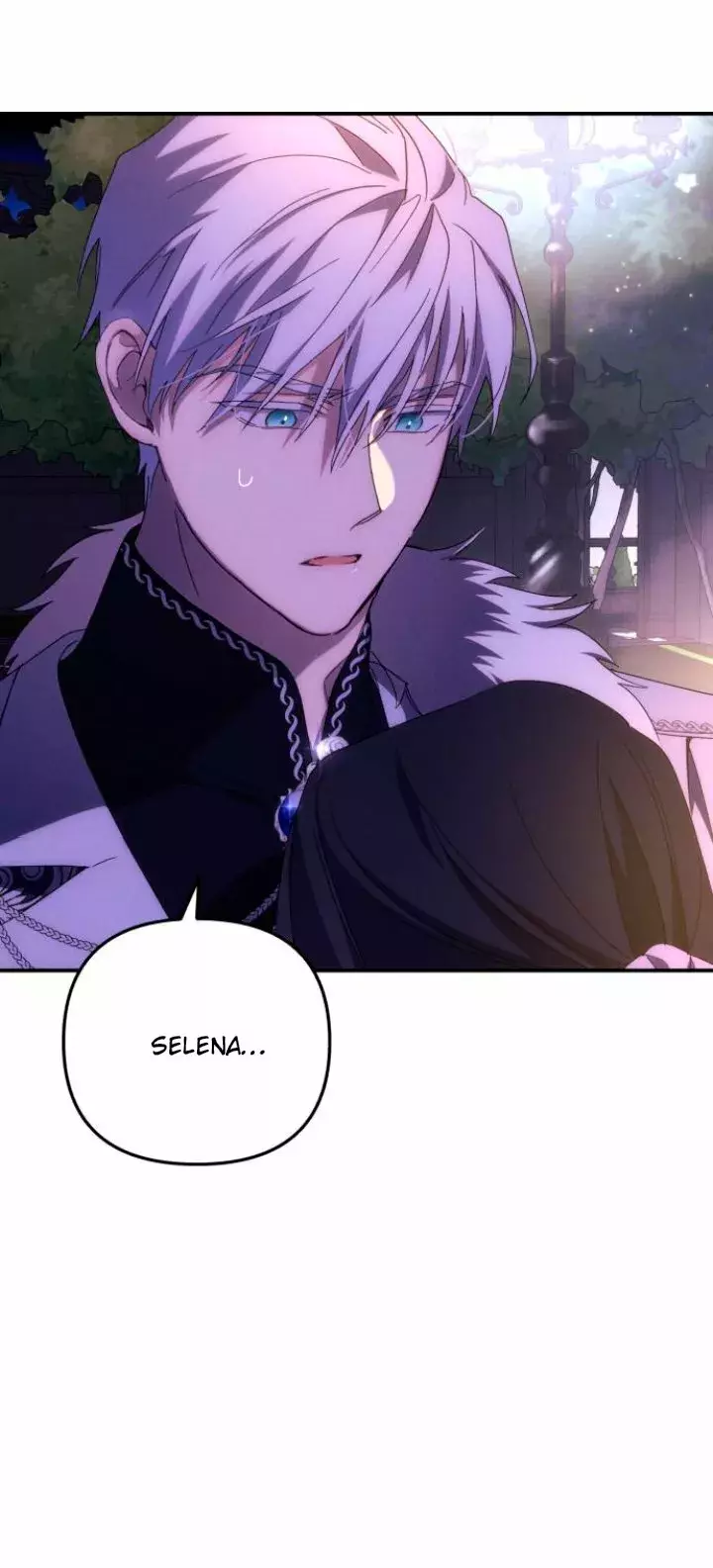 Seduciré al Duque del Norte Capítulo 8 - Page 32