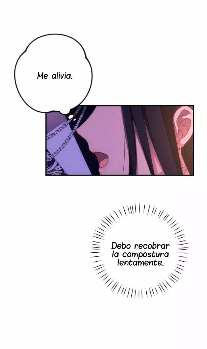 Seduciré al Duque del Norte Capítulo 8 - Page 38
