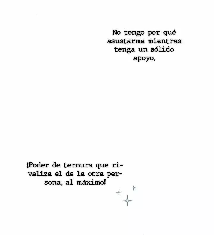 Seduciré al Duque del Norte Capítulo 8 - Page 40