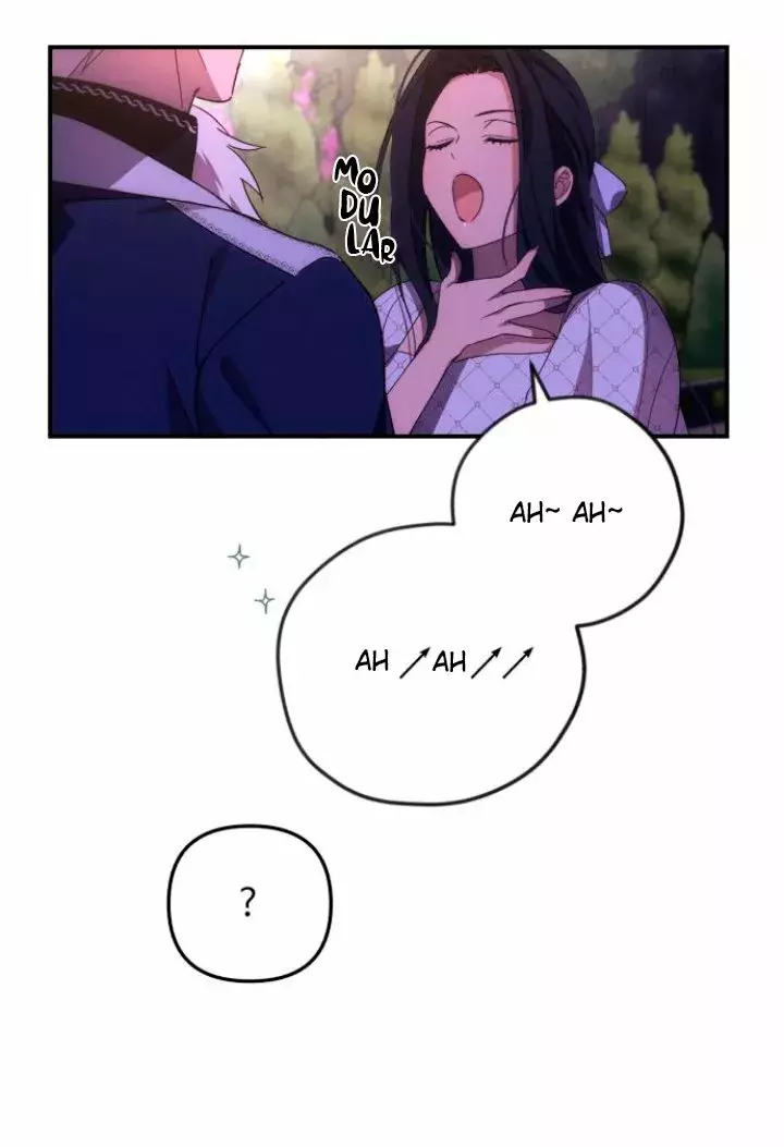 Seduciré al Duque del Norte Capítulo 8 - Page 41