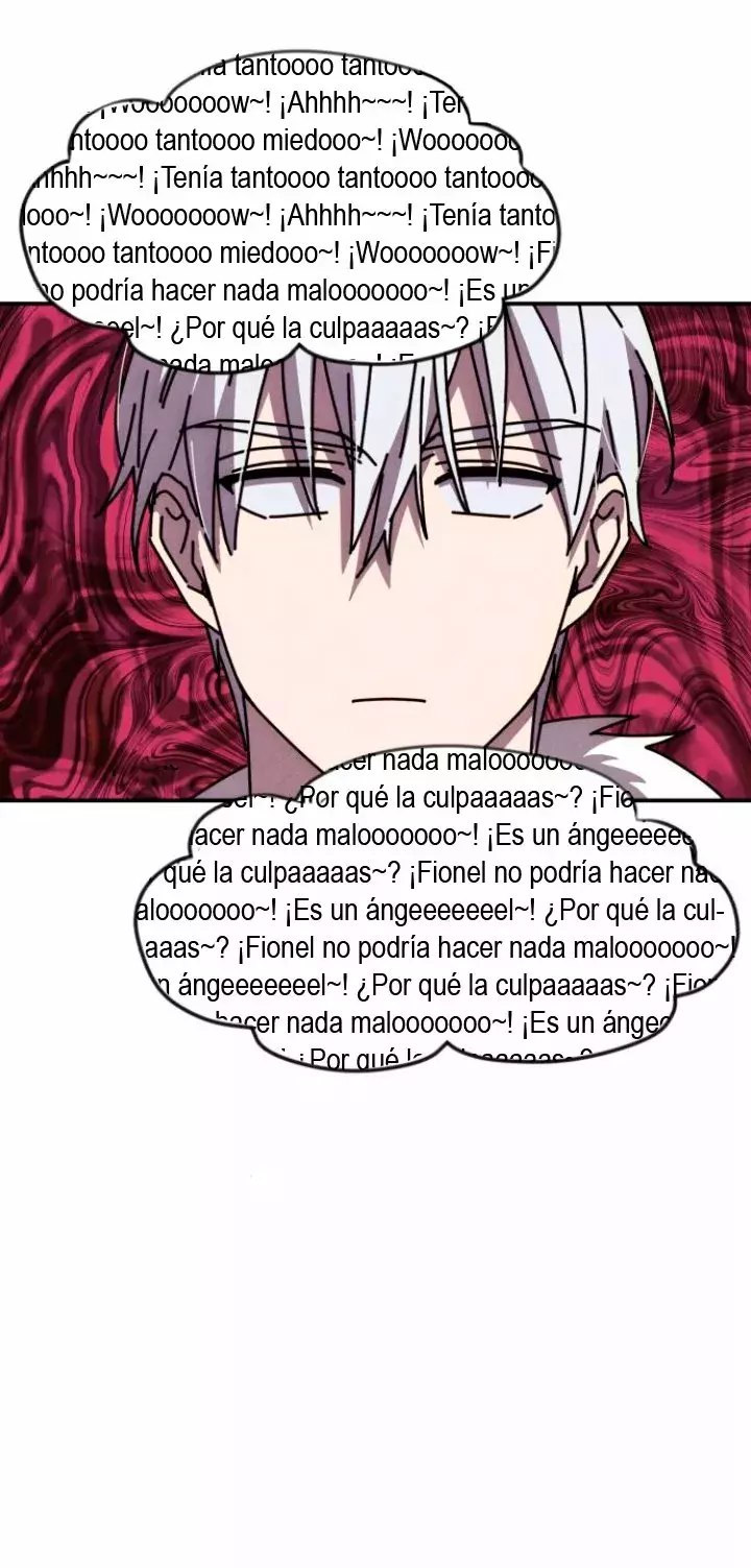 Seduciré al Duque del Norte Capítulo 8 - Page 44