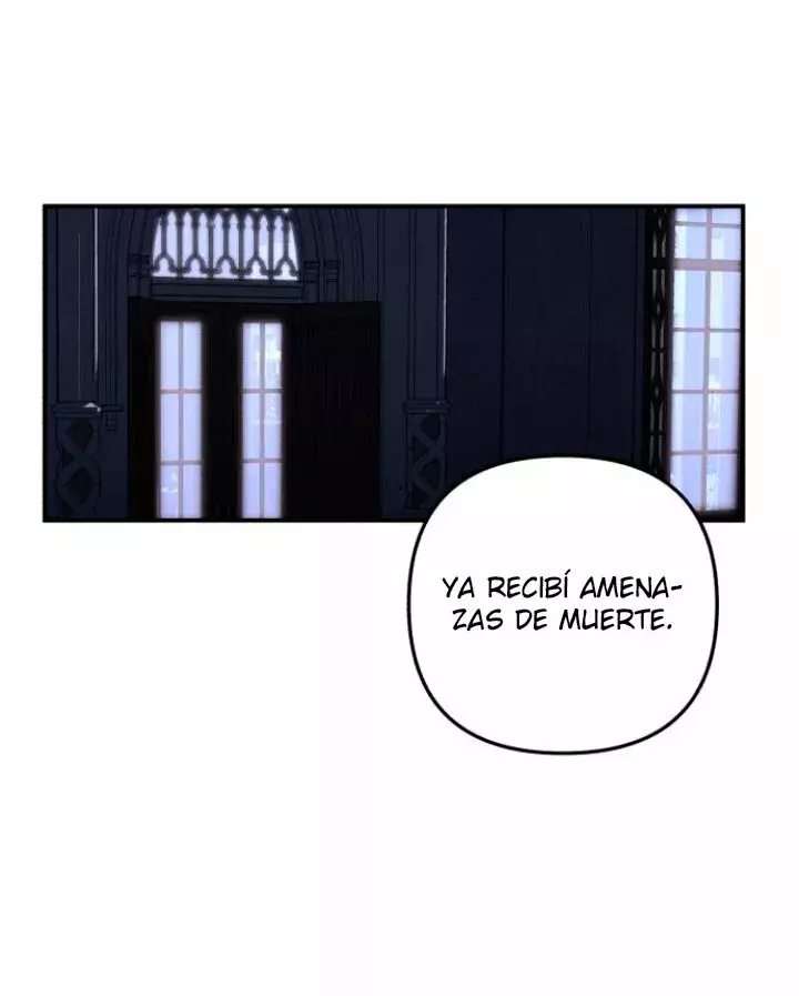 Seduciré al Duque del Norte Capítulo 8 - Page 59