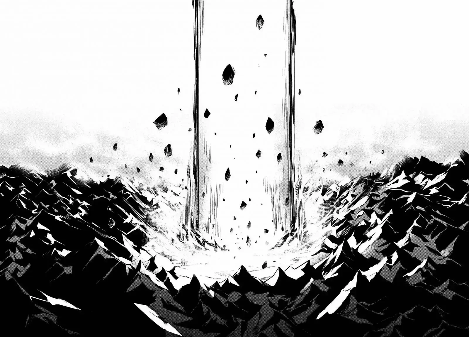 Redo of Healer Capítulo 1.2 - Page 21