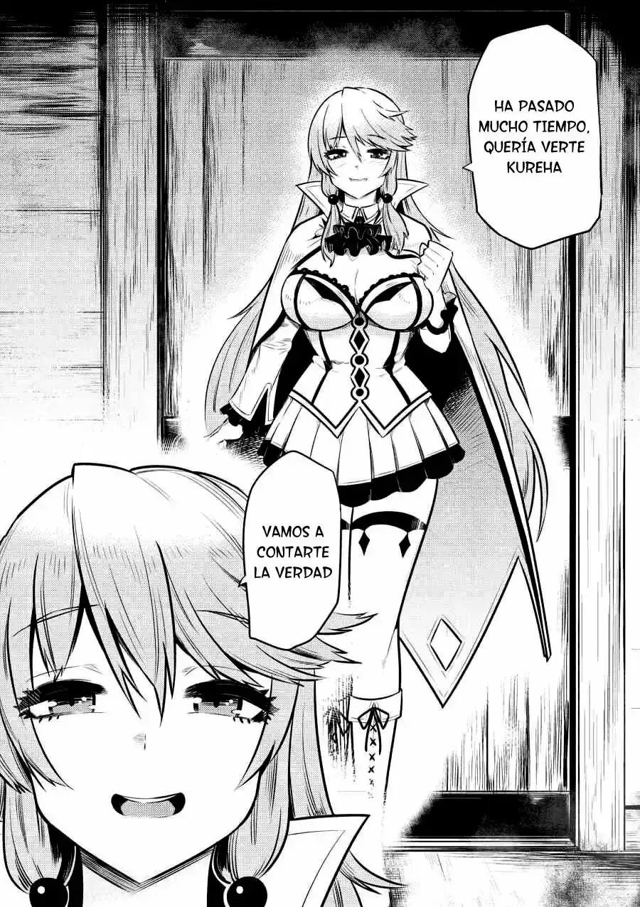 Redo of Healer Capítulo 11.2 - Page 24