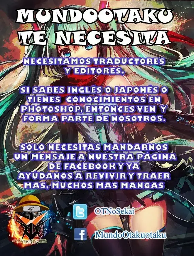 Redo of Healer Capítulo 16.2 - Page 26