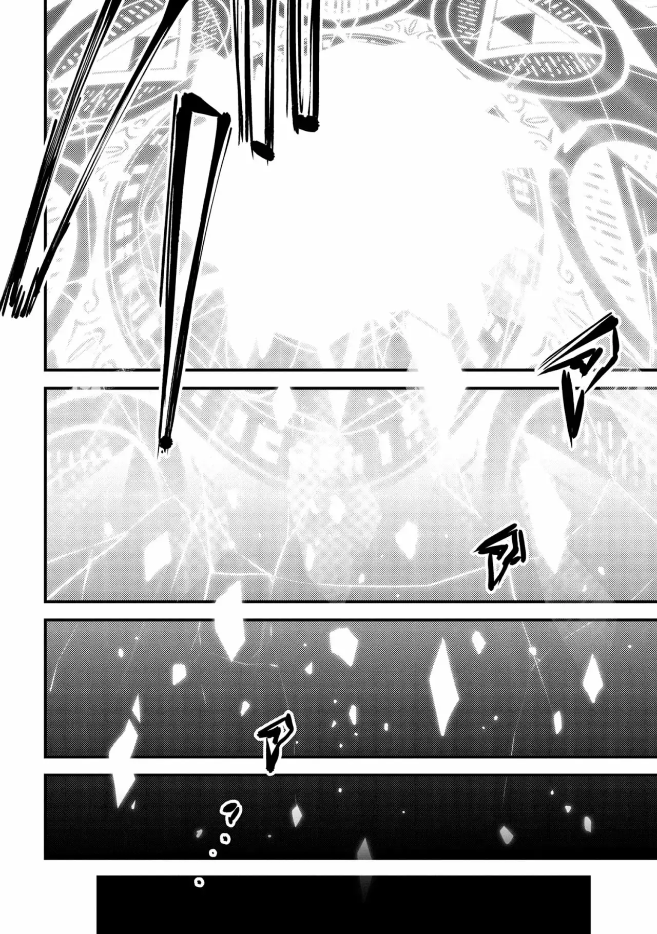 Redo of Healer Capítulo 17.2 - Page 28