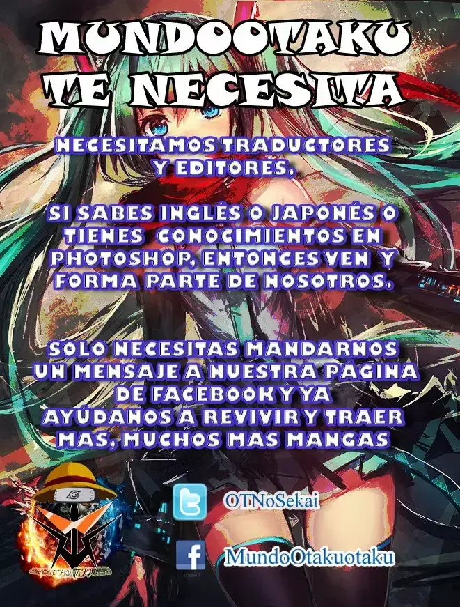 Redo of Healer Capítulo 20.1 - Page 24