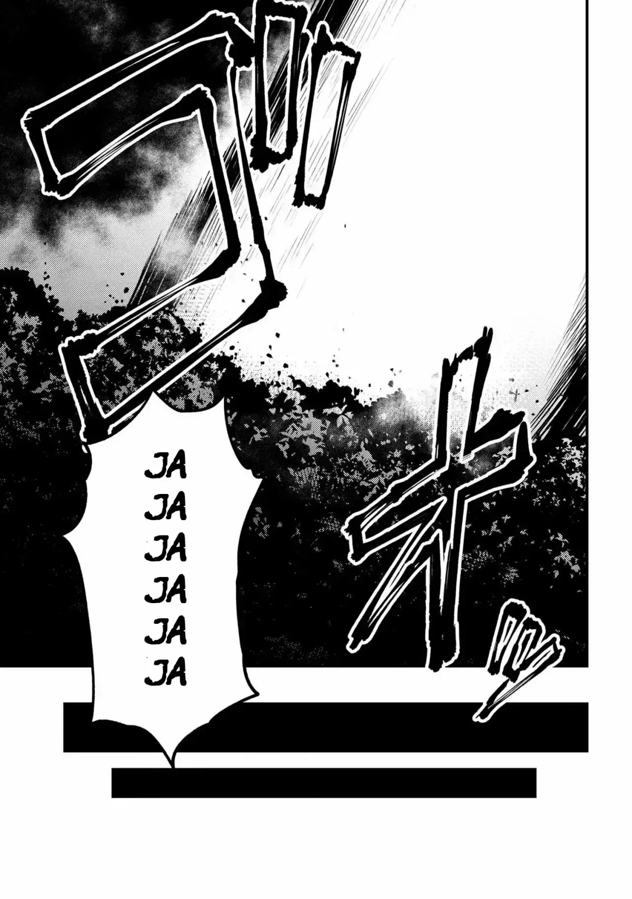Redo of Healer Capítulo 20.2 - Page 16