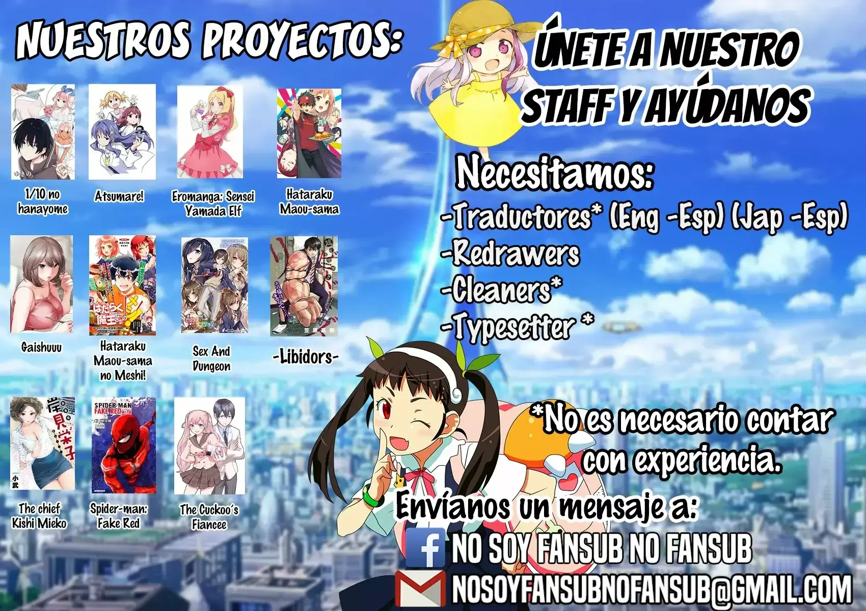 Redo of Healer Capítulo 21.1 - Page 26