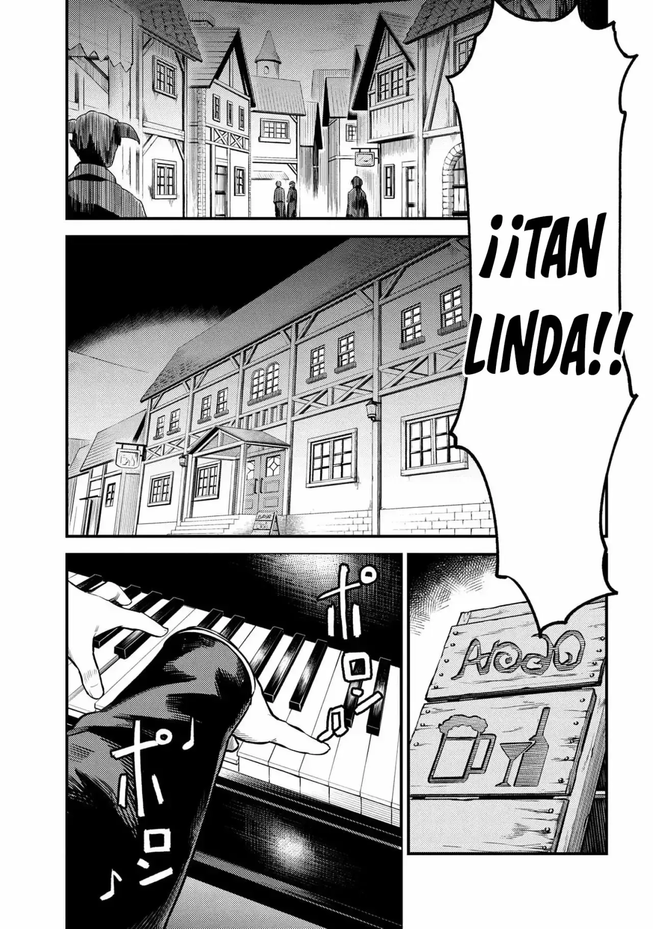 Redo of Healer Capítulo 21.2 - Page 9
