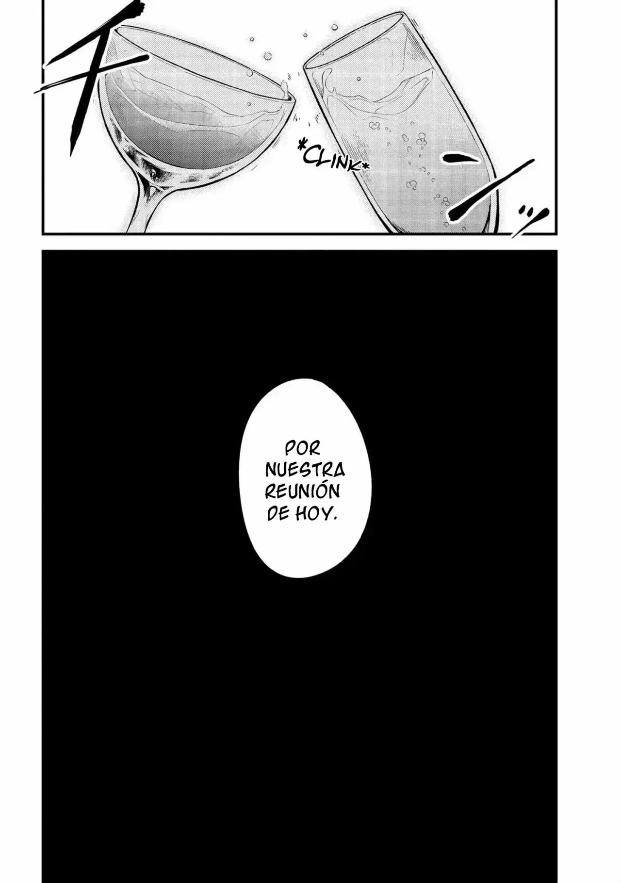 Redo of Healer Capítulo 21.2 - Page 17
