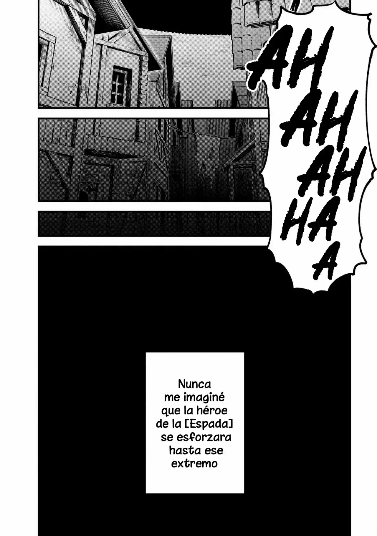 Redo of Healer Capítulo 25.2 - Page 20