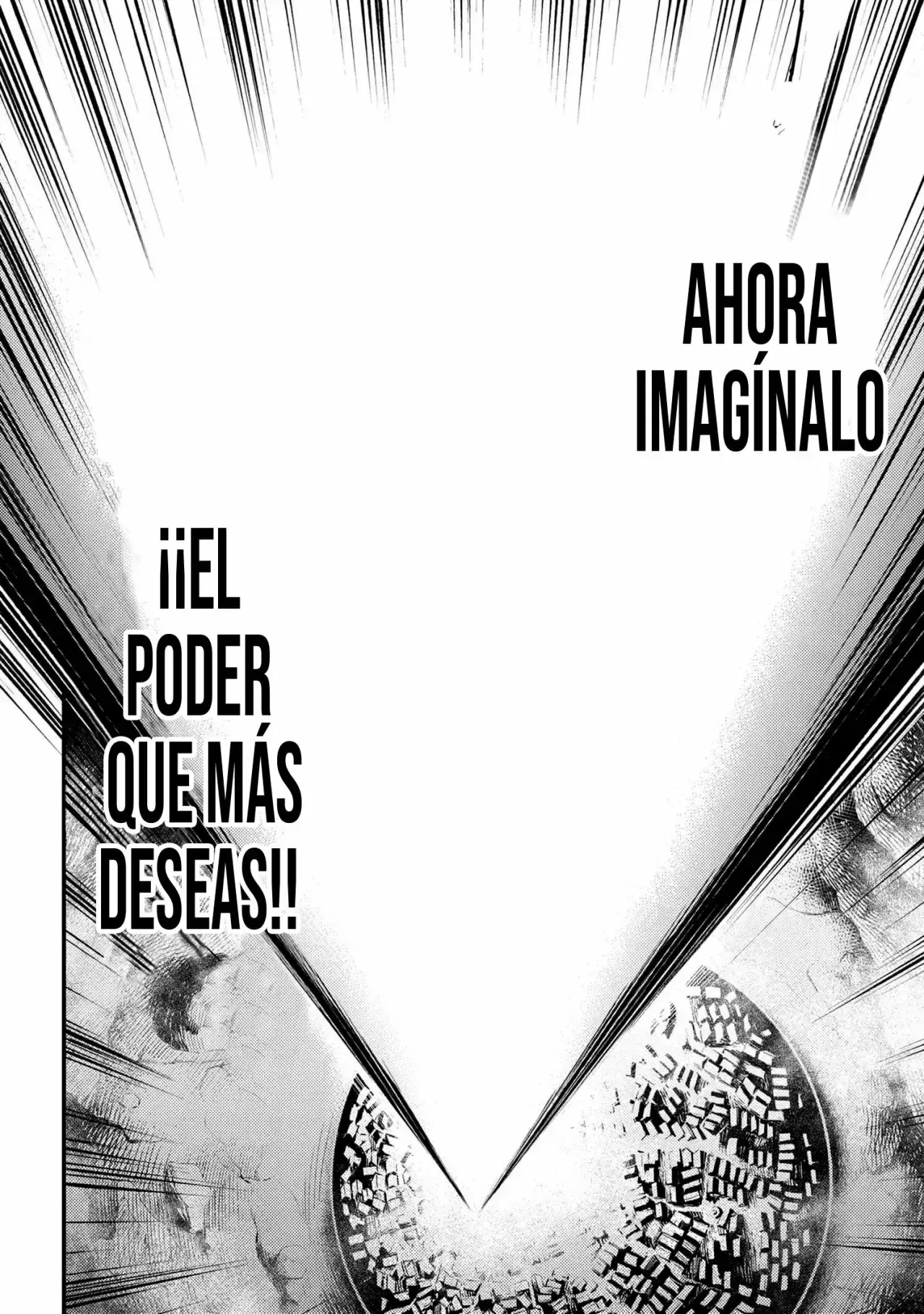 Redo of Healer Capítulo 27.1 - Page 19