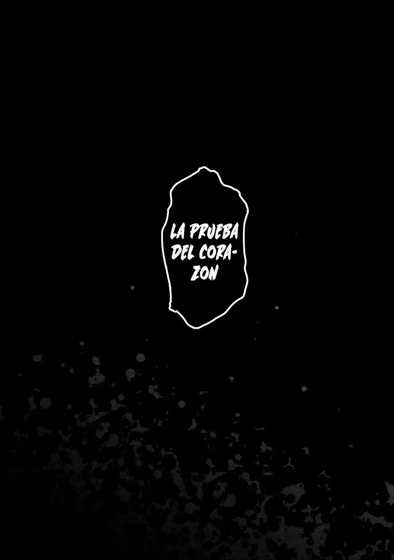 Redo of Healer Capítulo 32.1 - Page 36