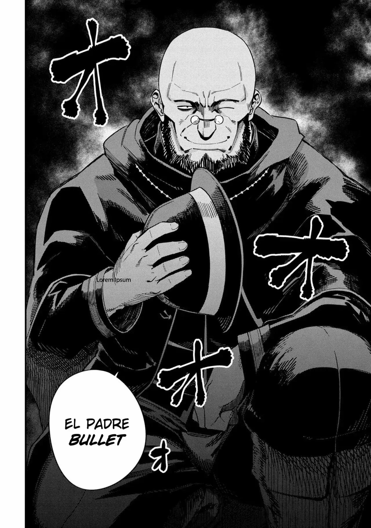 Redo of Healer Capítulo 36.2 - Page 17