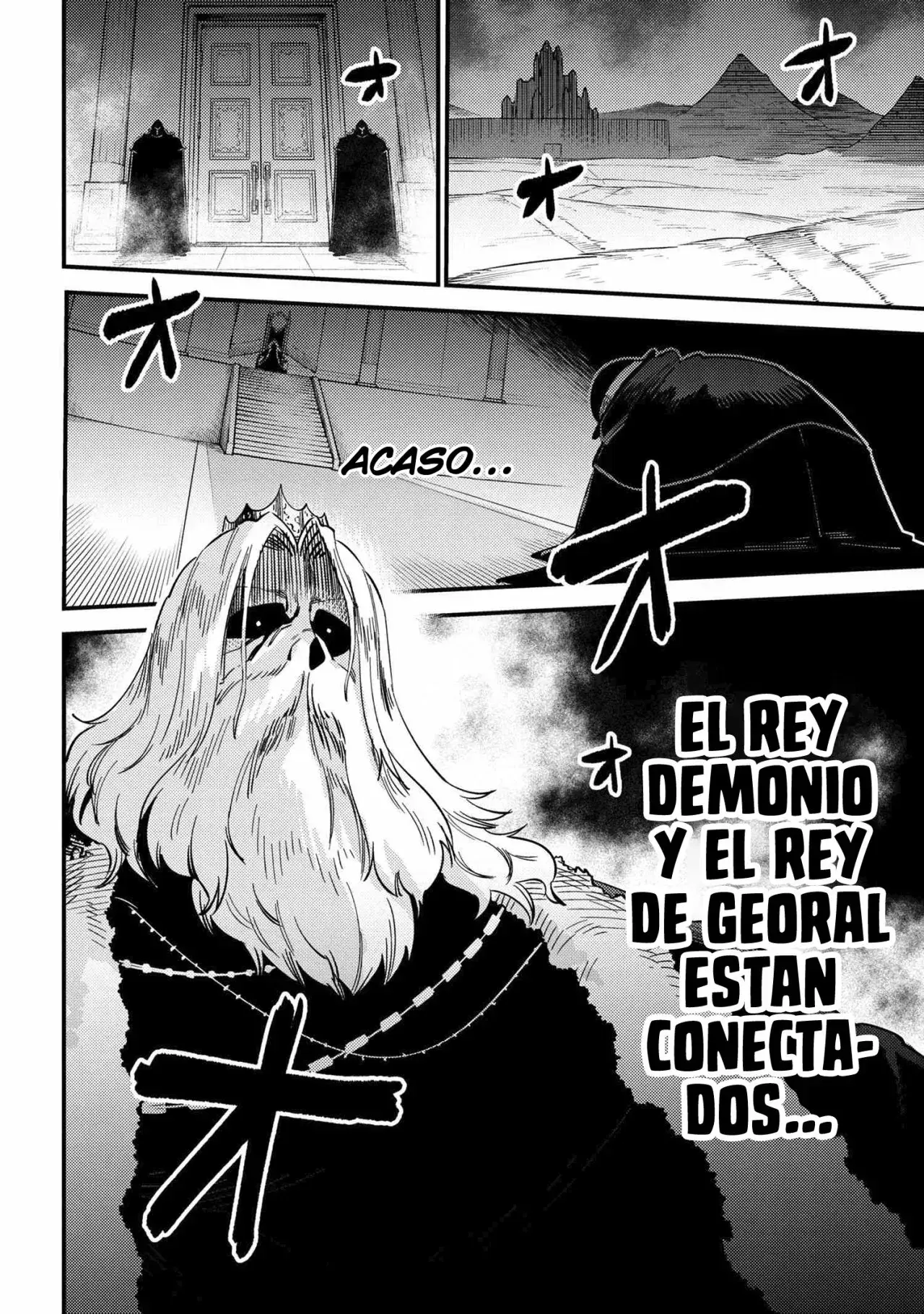 Redo of Healer Capítulo 37.2 - Page 9