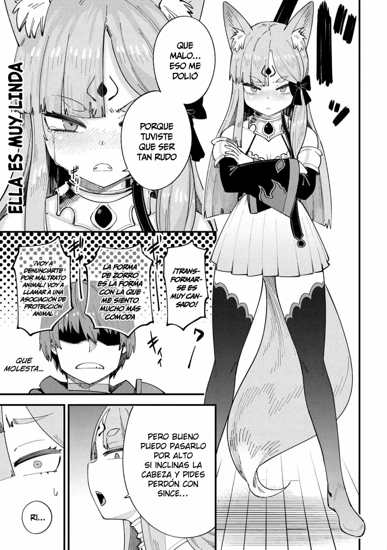 Redo of Healer Capítulo 38.1 - Page 12