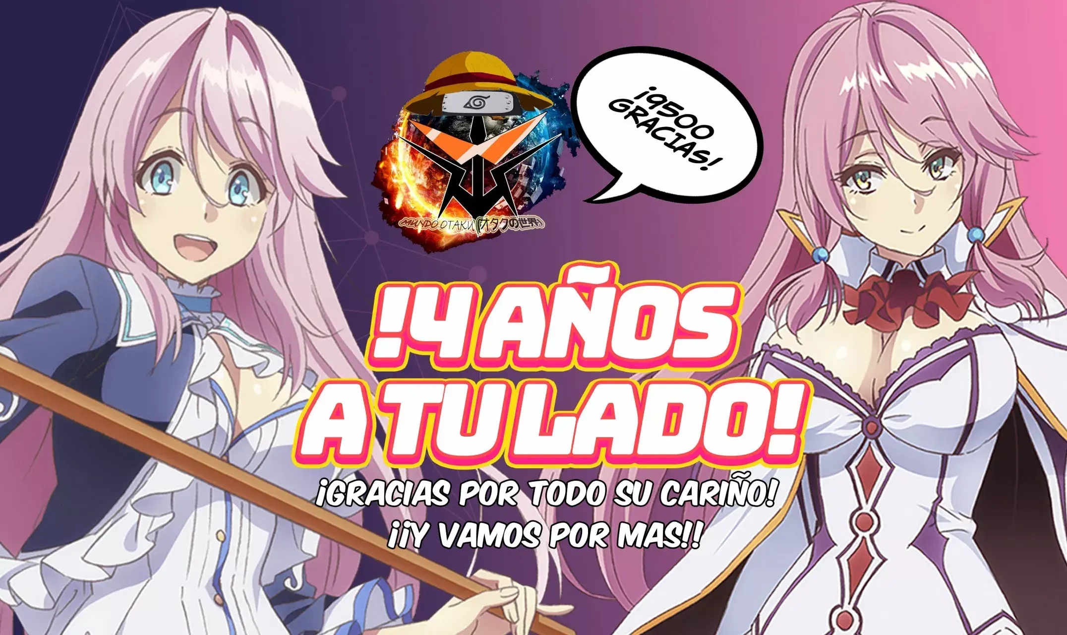 Redo of Healer Capítulo 39.1 - Page 2
