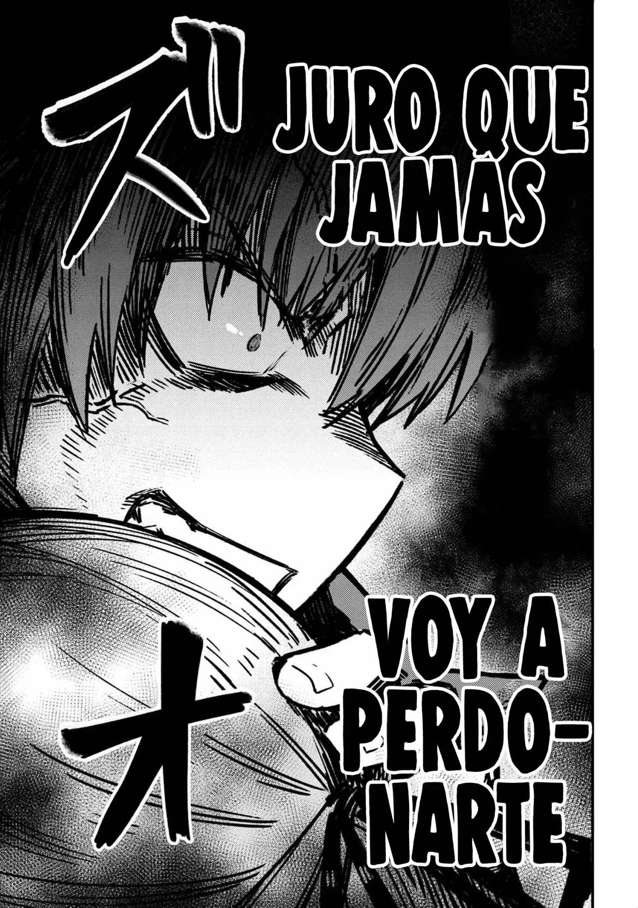 Redo of Healer Capítulo 39.2 - Page 13