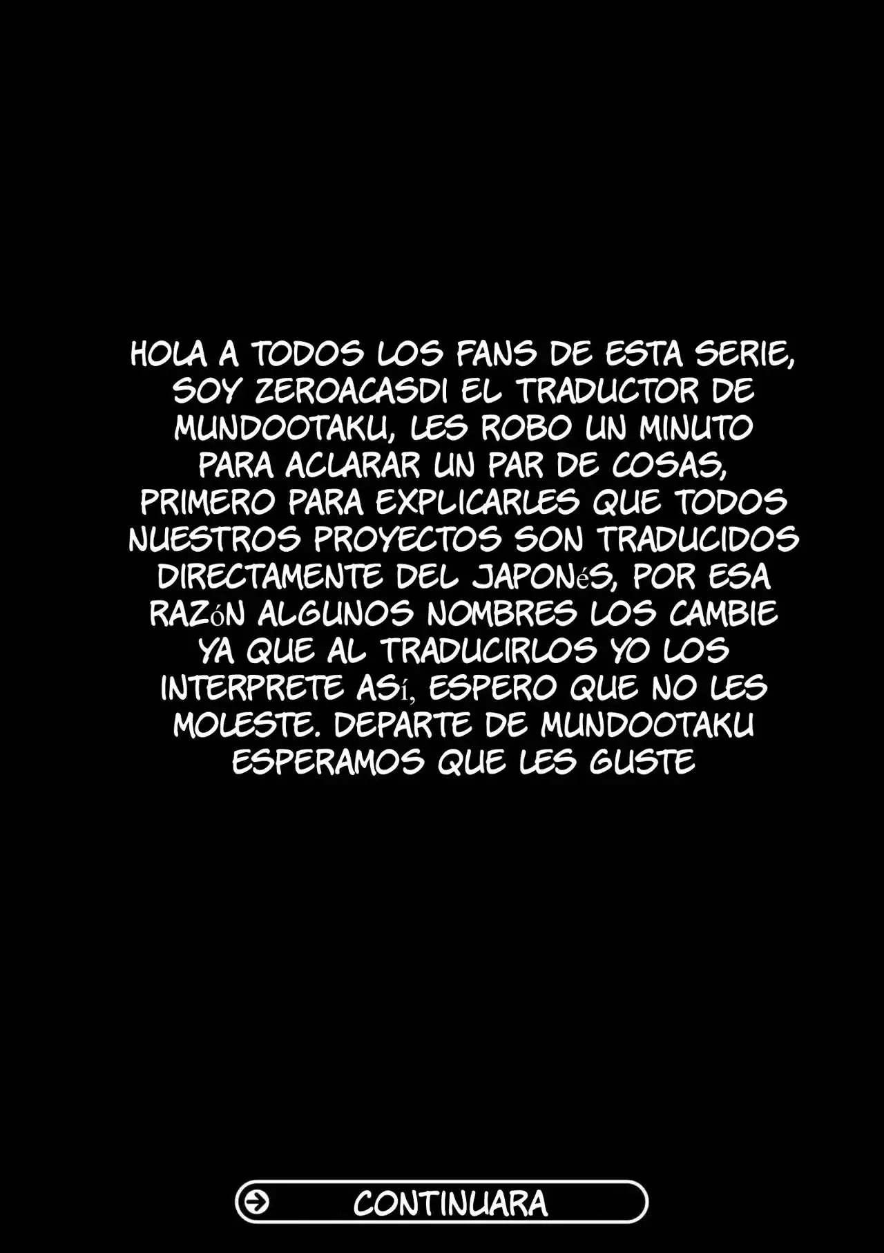 Redo of Healer Capítulo 4.1 - Page 22