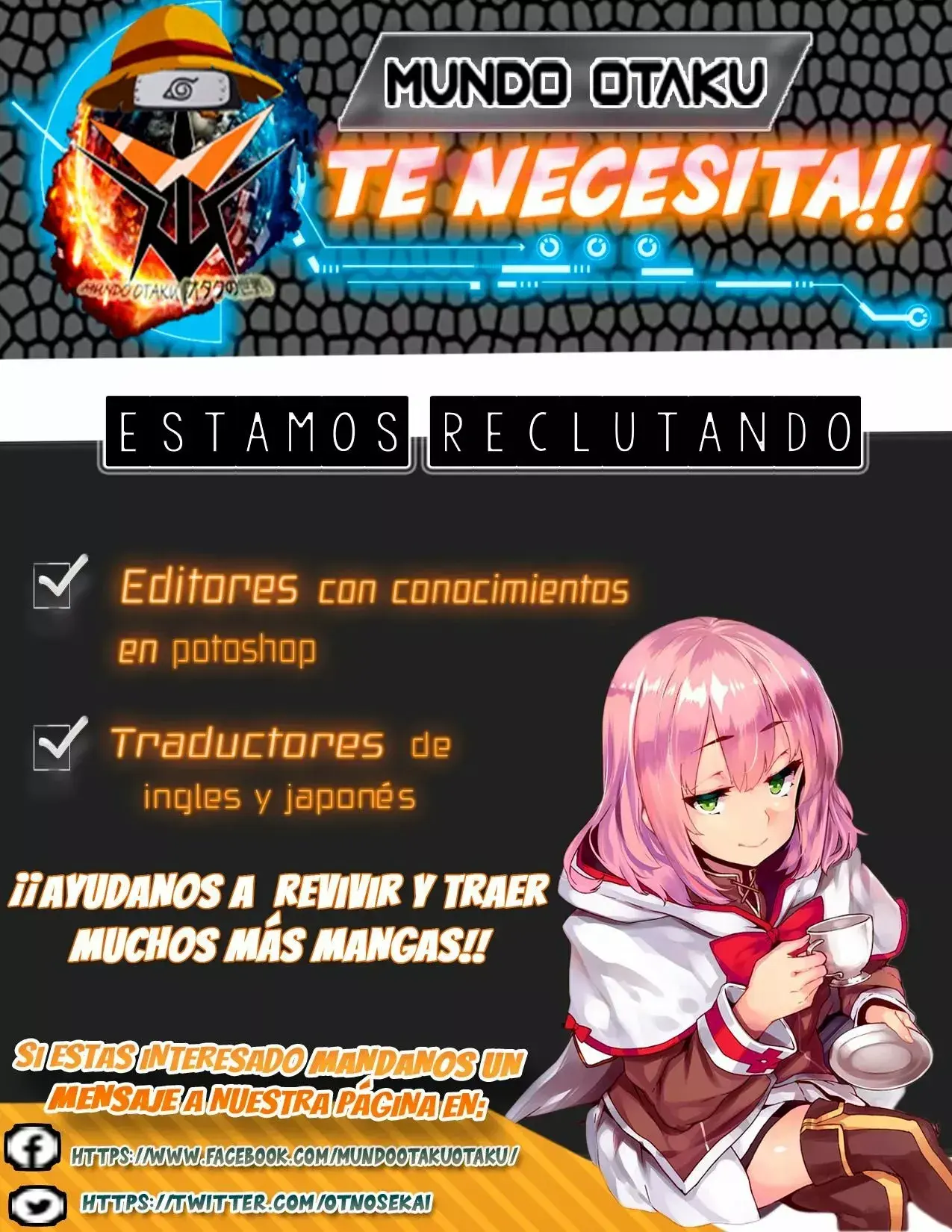 Redo of Healer Capítulo 40.1 - Page 26