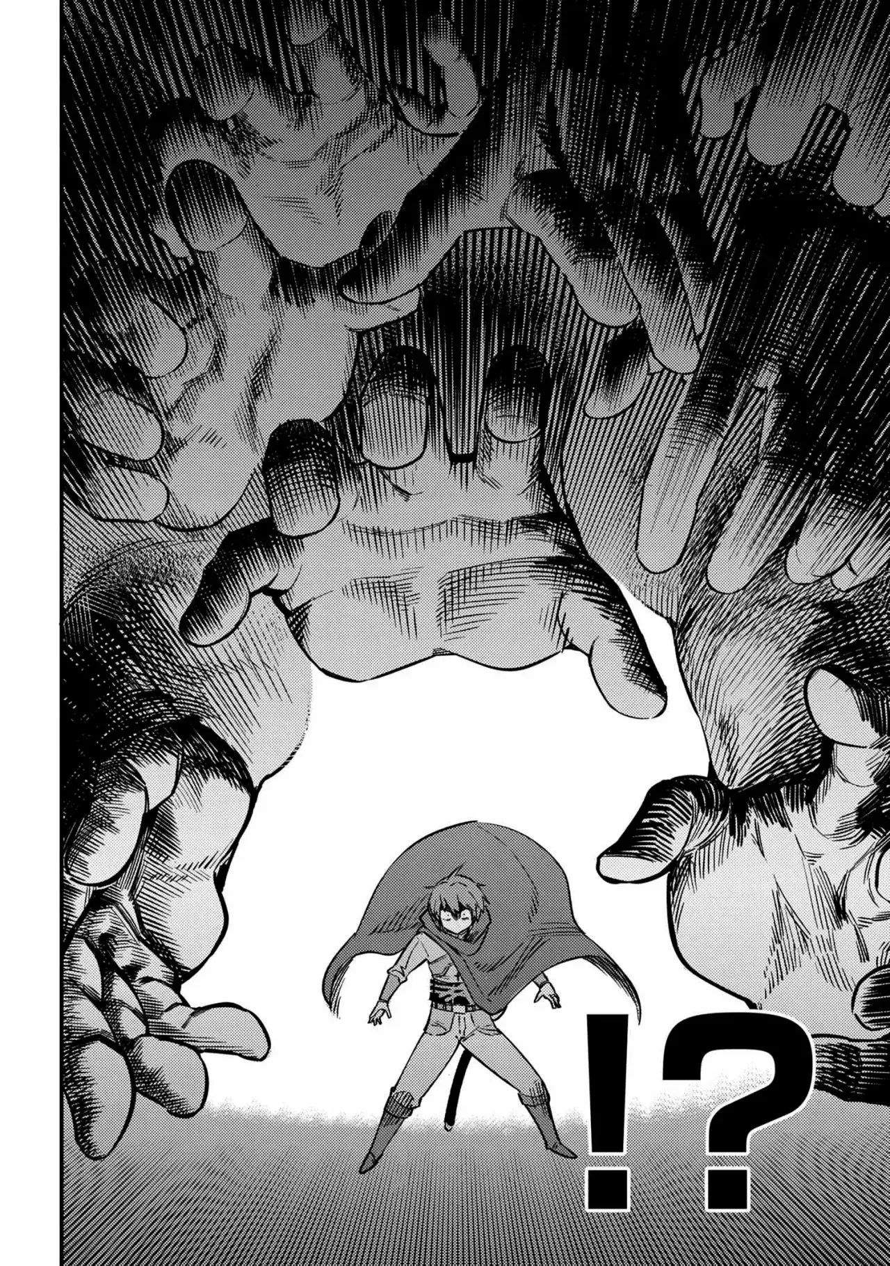 Redo of Healer Capítulo 42.2 - Page 19