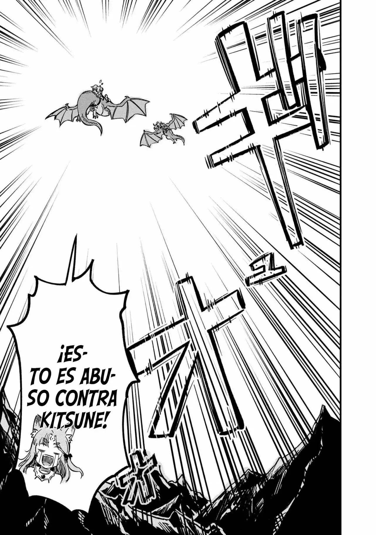 Redo of Healer Capítulo 48.2 - Page 4