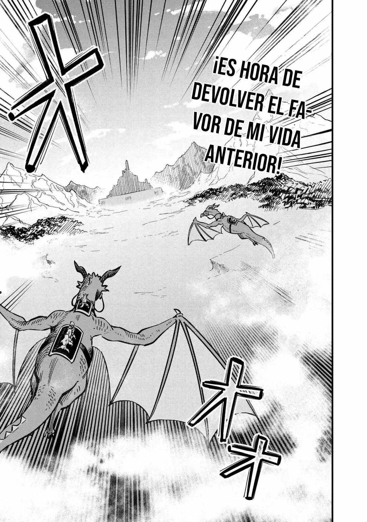 Redo of Healer Capítulo 48.2 - Page 14