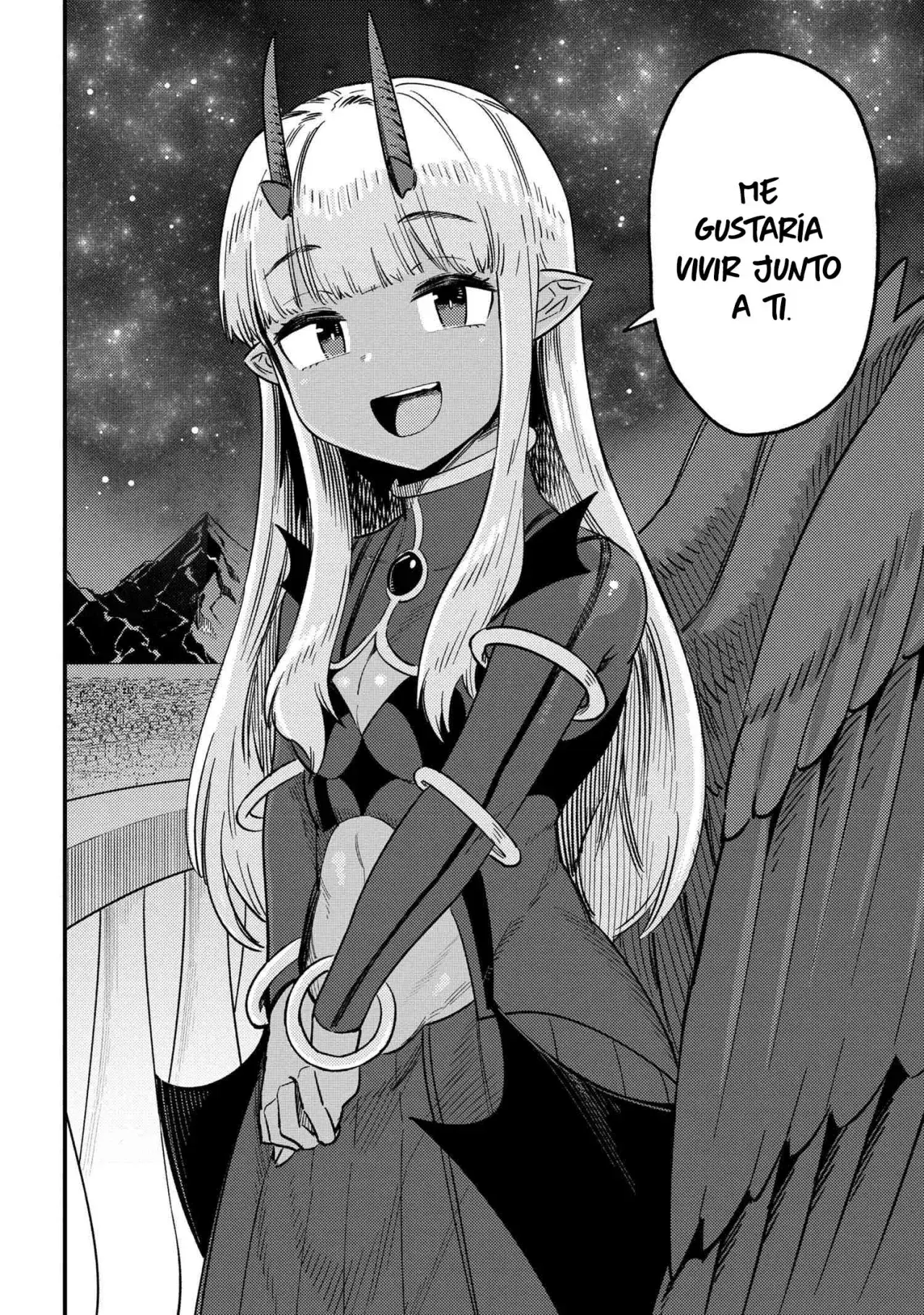 Redo of Healer Capítulo 61.2 - Page 9