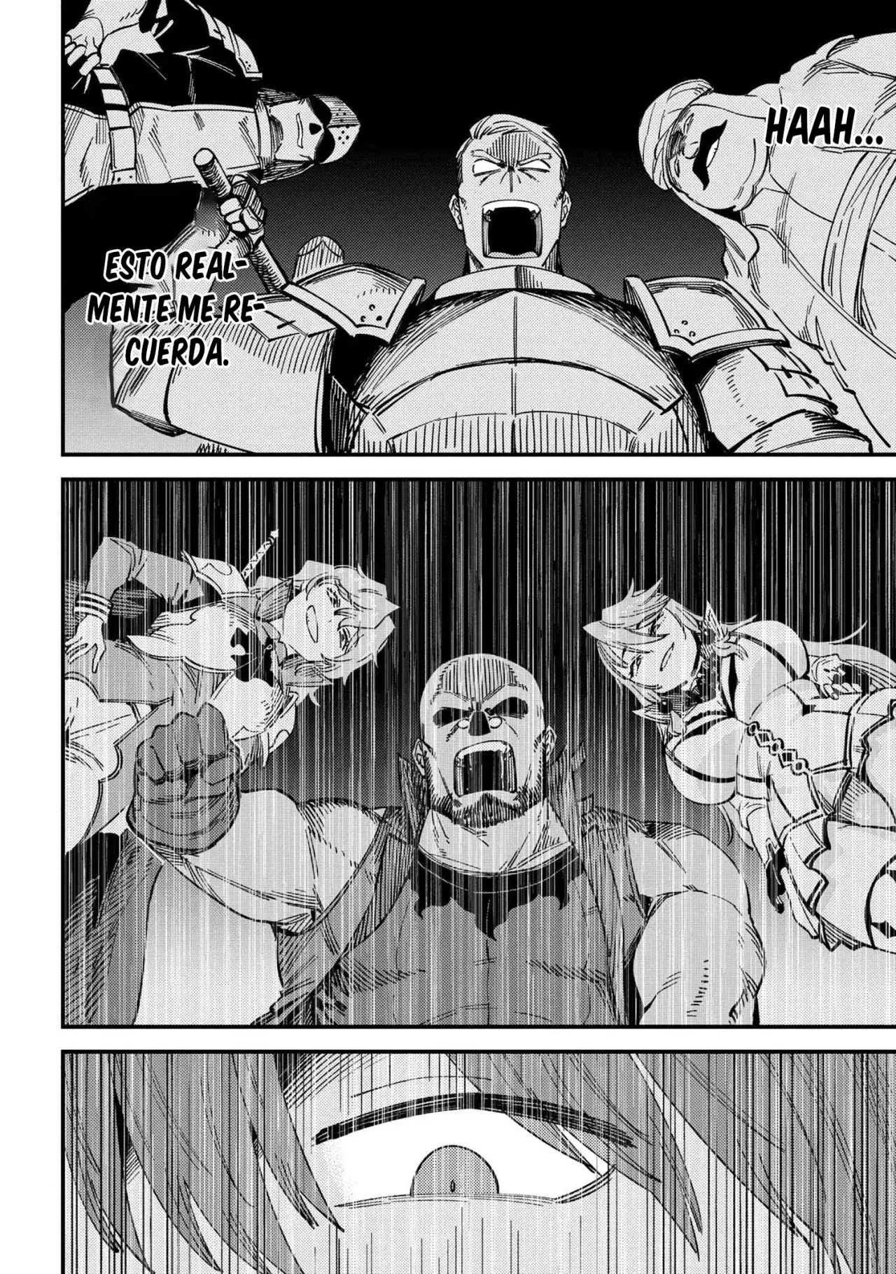 Redo of Healer Capítulo 62.2 - Page 14