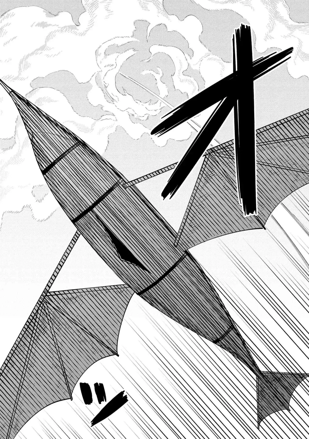 Redo of Healer Capítulo 65.1 - Page 8