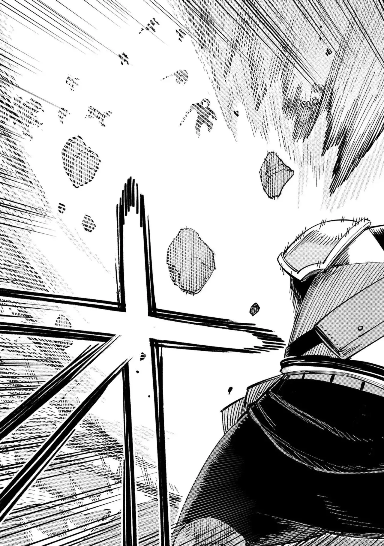 Redo of Healer Capítulo 66.1 - Page 25