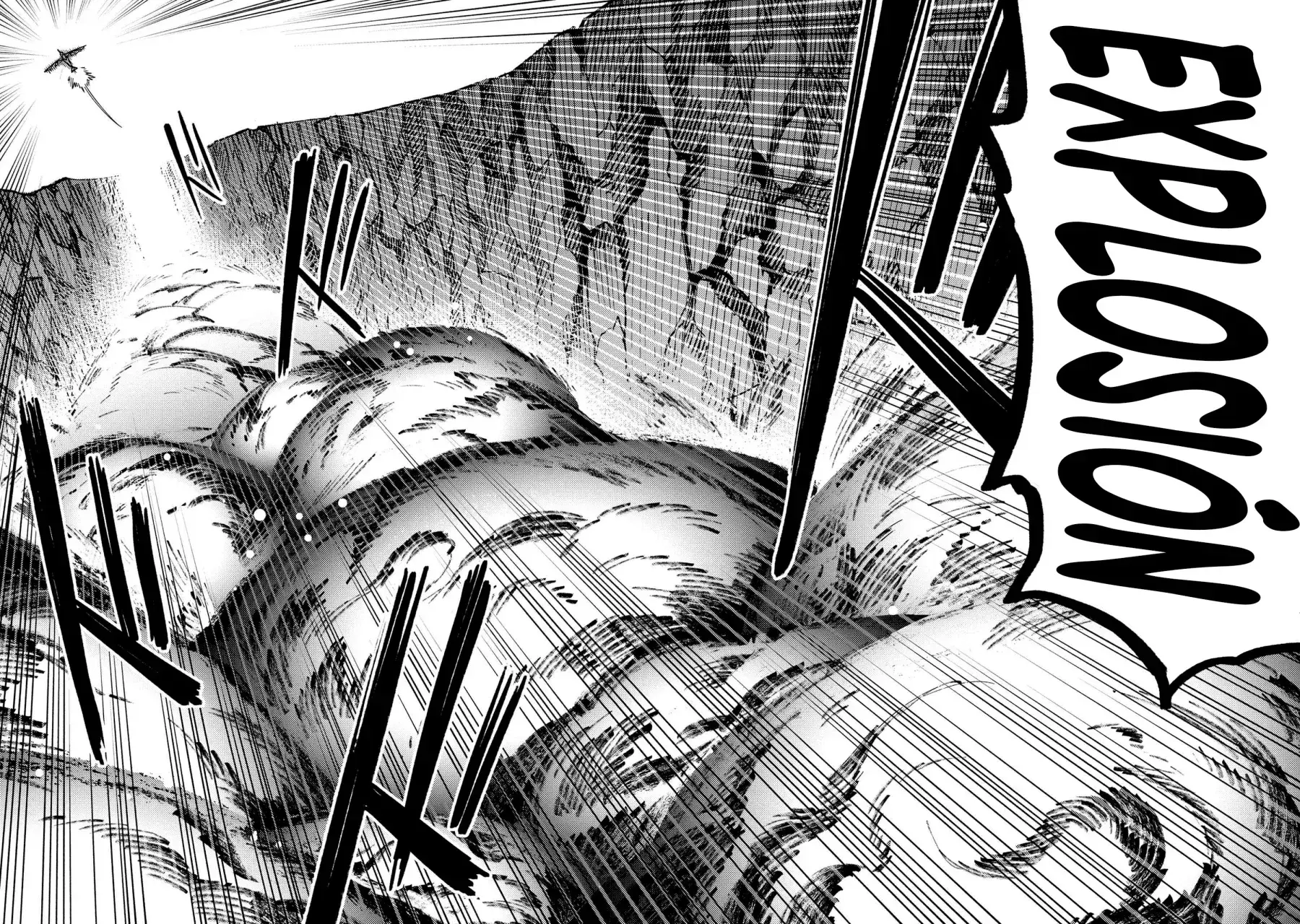 Redo of Healer Capítulo 66.2 - Page 16