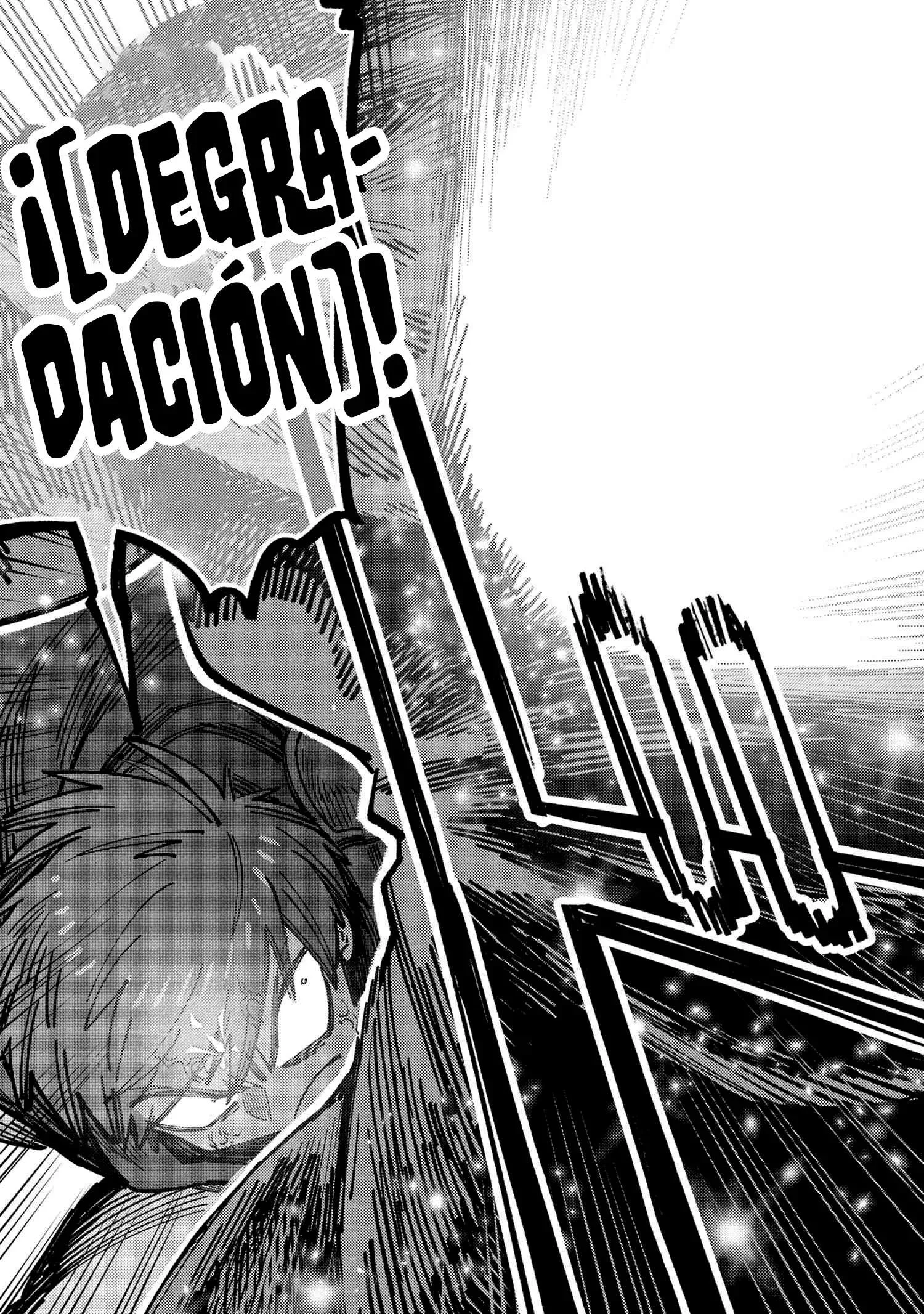 Redo of Healer Capítulo 69 - Page 29