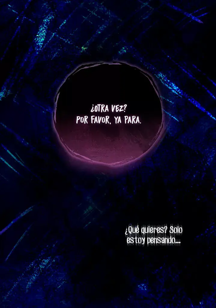 Un Plan Final Perfecto De La Villana En Un Cuento De Hadas Capítulo 1.1 - Page 8
